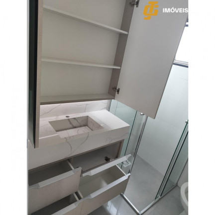 Imagem Apartamento com 2 Quartos à Venda, 66 m² em Tabuleiro - Camboriú