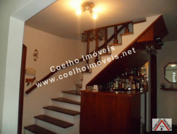 Imagem Casa à Venda, 250 m² em Vila Sofia - São Paulo Imagem Casa à Venda, 250 m² em Vila Sofia - São Paulo