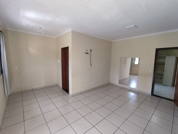 Imagem Sobrado com 2 Quartos à Venda, 150 m² em Jardim Santa Inês - Suzano Imagem Sobrado com 2 Quartos à Venda, 150 m² em Jardim Santa Inês - Suzano