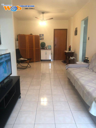 Imagem Apartamento com 1 Quarto à Venda, 111 m² em Tupi - Praia Grande Imagem Apartamento com 1 Quarto à Venda, 111 m² em Tupi - Praia Grande