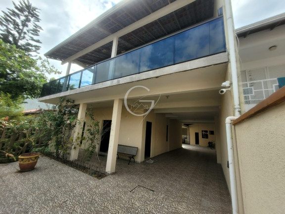 Imagem Sobrado com 5 Quartos à Venda, 290 m² em Ipanema - Pontal Do Paraná Imagem Sobrado com 5 Quartos à Venda, 290 m² em Ipanema - Pontal Do Paraná