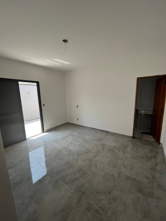 Imagem Casa com 3 Quartos à Venda, 125 m² em Jardim Marambaia Ii - Jundiaí Imagem Casa com 3 Quartos à Venda, 125 m² em Jardim Marambaia Ii - Jundiaí