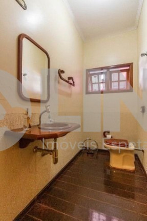 Imagem Casa com 4 Quartos à Venda, 259 m² em Jardim Itu - Porto Alegre Imagem Casa com 4 Quartos à Venda, 259 m² em Jardim Itu - Porto Alegre
