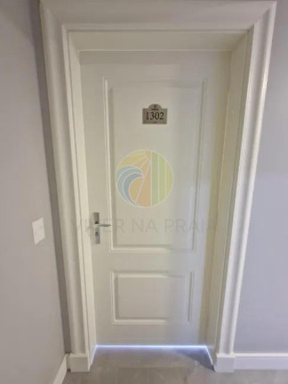 Imagem Apartamento com 4 Quartos à Venda, 160 m² em Barra Sul - Balneário Camboriú