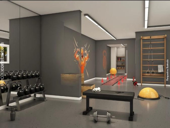 Imagem Apartamento com 2 Quartos à Venda, 37 m² em São Miguel Paulista - São Paulo Imagem Apartamento com 2 Quartos à Venda, 37 m² em São Miguel Paulista - São Paulo