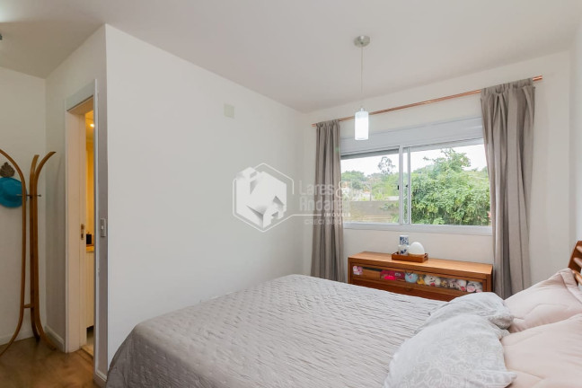 Imagem Apartamento com 3 Quartos à Venda, 92 m² em Vila Anastácio - São Paulo