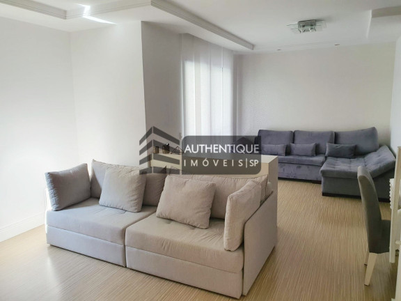 Imagem Apartamento com 2 Quartos à Venda, 84 m² em Vila Mariana - São Paulo Imagem Apartamento com 2 Quartos à Venda, 84 m² em Vila Mariana - São Paulo