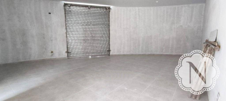 Imóvel Comercial à Venda, 59 m² em Nossa Senhora Do Sion - Itanhaém