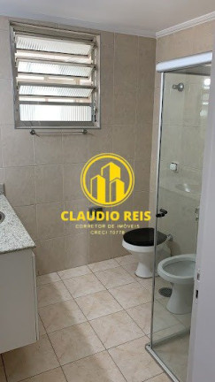 Imagem Apartamento com 2 Quartos à Venda, 110 m² em Santo Amaro - São Paulo