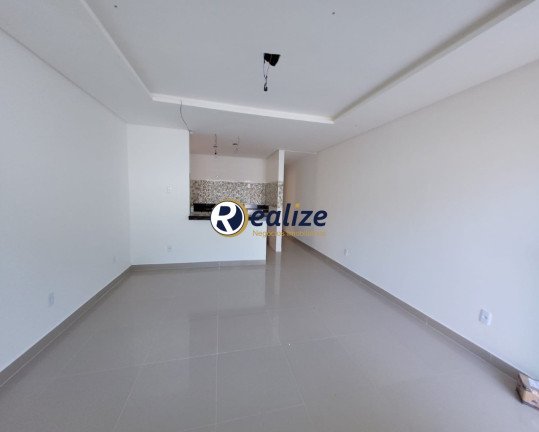 Imagem Casa com 3 Quartos à Venda, 90 m² em Santa Mônica - Guarapari Imagem Casa com 3 Quartos à Venda, 90 m² em Santa Mônica - Guarapari