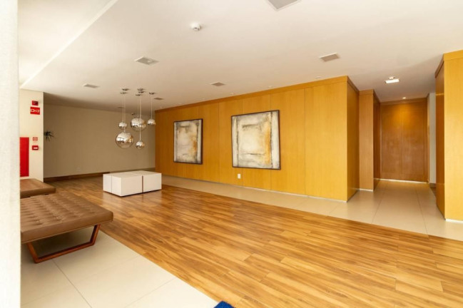 Imagem Apartamento com 2 Quartos à Venda, 70 m² em Saúde - São Paulo