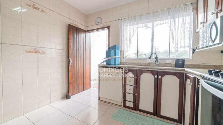 Imagem Casa com 3 Quartos à Venda, 210 m² em Jardim Nossa Senhora Do Carmo - São Paulo Imagem Casa com 3 Quartos à Venda, 210 m² em Jardim Nossa Senhora Do Carmo - São Paulo