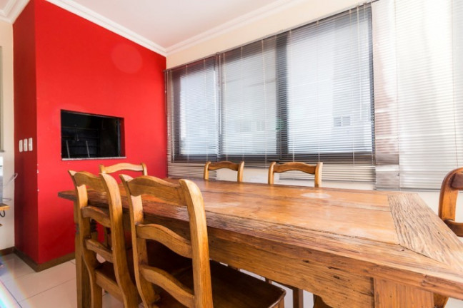 Imagem Apartamento com 3 Quartos à Venda, 82 m² em Jardim Botânico - Porto Alegre Imagem Apartamento com 3 Quartos à Venda, 82 m² em Jardim Botânico - Porto Alegre