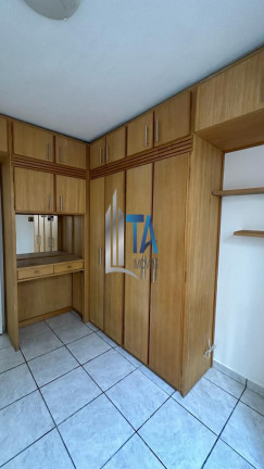 Imagem Casa com 3 Quartos à Venda, 150 m² em Vila Maria Eugênia - Campinas Imagem Casa com 3 Quartos à Venda, 150 m² em Vila Maria Eugênia - Campinas