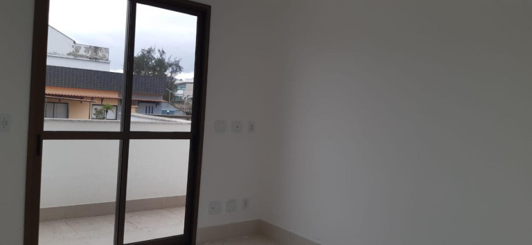 Imagem Apartamento com 3 Quartos à Venda, 165 m² em Recreio Dos Bandeirantes - Rio De Janeiro Imagem Apartamento com 3 Quartos à Venda, 165 m² em Recreio Dos Bandeirantes - Rio De Janeiro