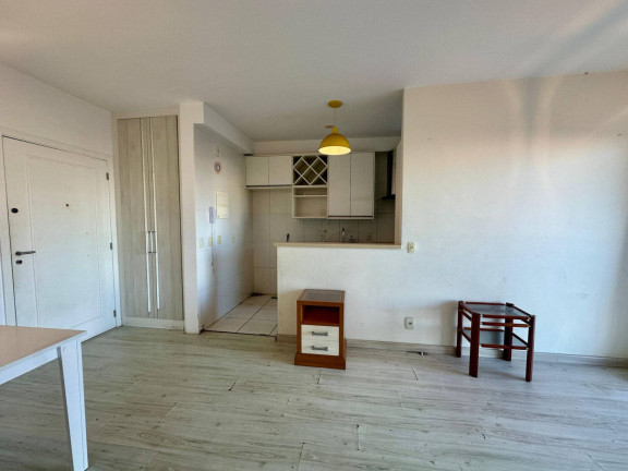 Imagem Apartamento com 2 Quartos à Venda, 63 m² em Marapé - Santos Imagem Apartamento com 2 Quartos à Venda, 63 m² em Marapé - Santos
