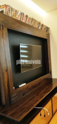 Imagem Apartamento com 4 Quartos à Venda, 260 m² em Higienópolis - São Paulo Imagem Apartamento com 4 Quartos à Venda, 260 m² em Higienópolis - São Paulo