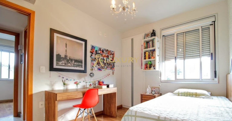 Imagem Imóvel com 4 Quartos à Venda, 208 m² em Coração De Jesus - Belo Horizonte