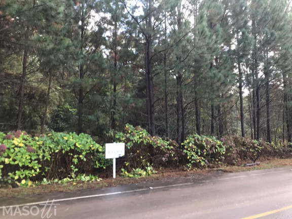Chácara à Venda, 78.000 m² em Mato Queimado - Gramado
