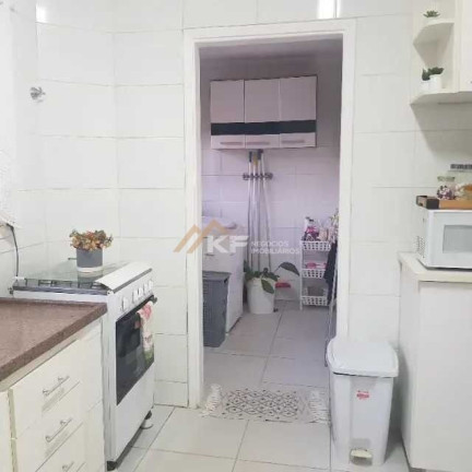 Imagem Apartamento com 3 Quartos à Venda, 93 m² em Jardim Irajá - Ribeirão Preto Imagem Apartamento com 3 Quartos à Venda, 93 m² em Jardim Irajá - Ribeirão Preto