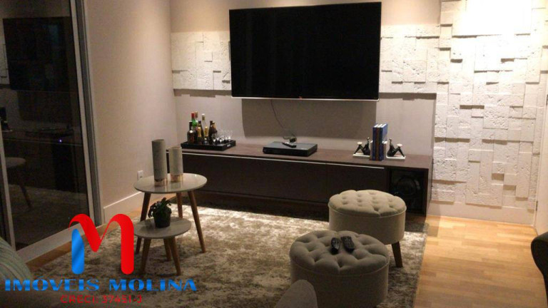 Imagem Apartamento com 3 Quartos à Venda, 98 m² em Boa Vista - São Caetano Do Sul Imagem Apartamento com 3 Quartos à Venda, 98 m² em Boa Vista - São Caetano Do Sul