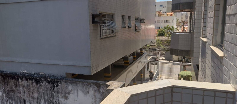 Imagem Apartamento com 2 Quartos à Venda, 90 m² em Vila Nova - Cabo Frio Imagem Apartamento com 2 Quartos à Venda, 90 m² em Vila Nova - Cabo Frio