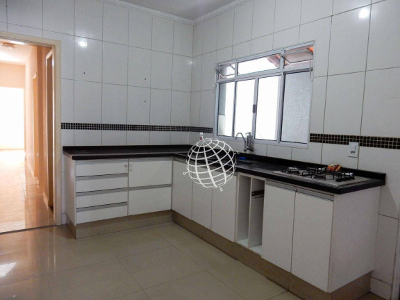 Imagem Casa com 3 Quartos à Venda, 163 m² em Jardim Das Palmeiras - Atibaia
