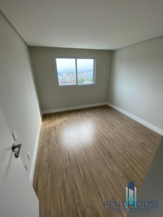 Imagem Apartamento com 3 Quartos à Venda, 139 m² em Centro - Balneário Camboriú Imagem Apartamento com 3 Quartos à Venda, 139 m² em Centro - Balneário Camboriú
