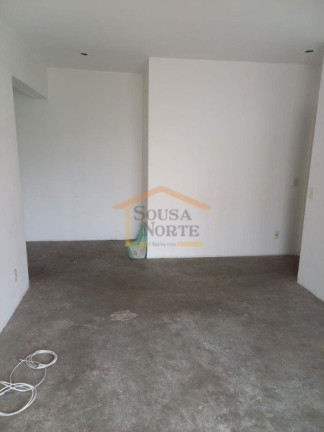 Imagem Apartamento com 3 Quartos à Venda, 92 m² em Santana - São Paulo Imagem Apartamento com 3 Quartos à Venda, 92 m² em Santana - São Paulo