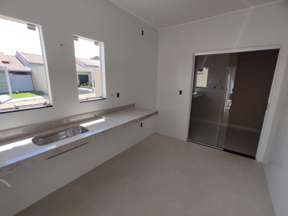 Imagem Imóvel com
3 Quartos à Venda, 74 m² em
Chacara Sao Pedro -
Aparecida De Goiania Imagem Imóvel com
3 Quartos à Venda, 74 m² em
Chacara Sao Pedro -
Aparecida De Goiania