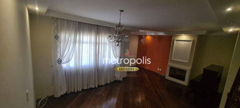 Imagem Sobrado com 3 Quartos à Venda, 118 m² em Vila Carrão - São Paulo Imagem Sobrado com 3 Quartos à Venda, 118 m² em Vila Carrão - São Paulo