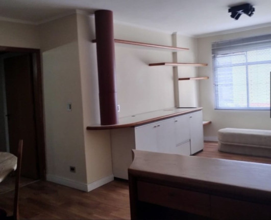Imagem Imóvel com 3 Quartos à Venda, 140 m² em Pinheiros - São Paulo Imagem Imóvel com 3 Quartos à Venda, 140 m² em Pinheiros - São Paulo