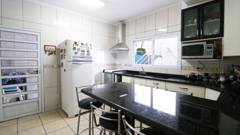 Imagem Casa com 3 Quartos à Venda, 290 m² em Tremembé - São Paulo Imagem Casa com 3 Quartos à Venda, 290 m² em Tremembé - São Paulo