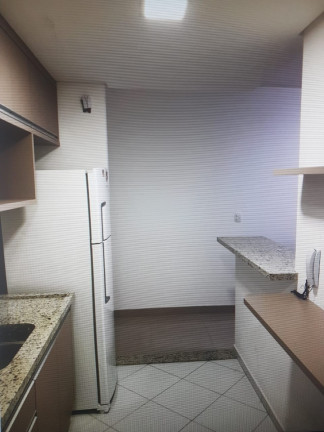 Imagem Apartamento com 3 Quartos à Venda, 88 m² em Jardim Das Nações - Taubaté Imagem Apartamento com 3 Quartos à Venda, 88 m² em Jardim Das Nações - Taubaté