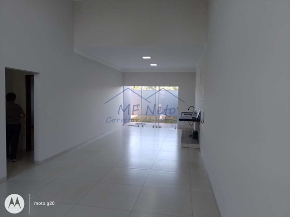 Imagem Casa com 3 Quartos à Venda, 250 m² em Jardim São João - Pirassununga Imagem Casa com 3 Quartos à Venda, 250 m² em Jardim São João - Pirassununga