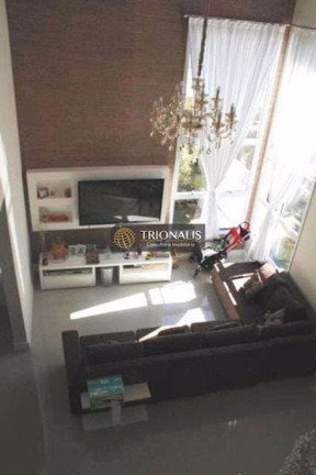 Imagem Casa com 3 Quartos à Venda, 300 m² em Condomínio Shambala Ii - Atibaia Imagem Casa com 3 Quartos à Venda, 300 m² em Condomínio Shambala Ii - Atibaia