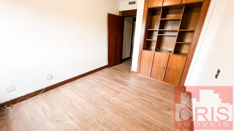Imagem Apartamento com 3 Quartos à Venda, 180 m² em Centro - Bento Gonçalves Imagem Apartamento com 3 Quartos à Venda, 180 m² em Centro - Bento Gonçalves