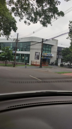 Imagem Casa com 3 Quartos à Venda, 240 m² em Conjunto Habitacional Sol Nascente - Maringa Imagem Casa com 3 Quartos à Venda, 240 m² em Conjunto Habitacional Sol Nascente - Maringa