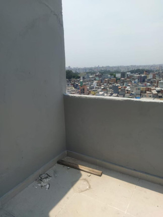 Imagem Apartamento com 3 Quartos à Venda, 145 m² em Sacomã - São Paulo Imagem Apartamento com 3 Quartos à Venda, 145 m² em Sacomã - São Paulo