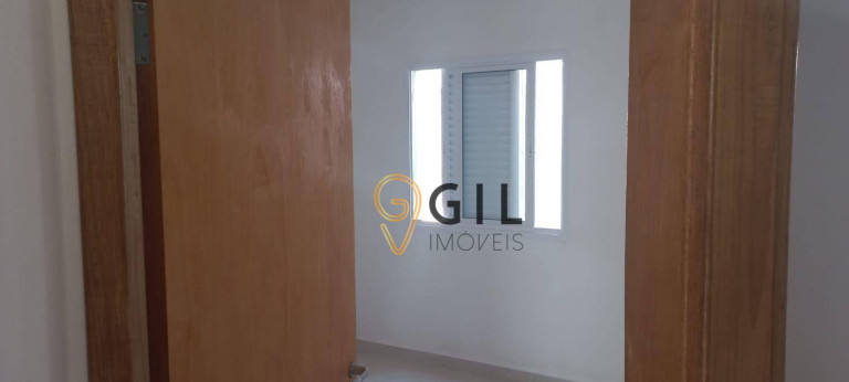 Imagem Casa com 3 Quartos à Venda, 79 m² em Jardim Leblon - Jacareí