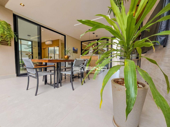 Imagem Casa com 5 Quartos à Venda, 350 m² em Riviera De São Lourenço - Bertioga