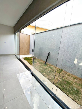 Imagem Casa com 3 Quartos à Venda, 120 m² em Jardim Colorado - Goiânia Imagem Casa com 3 Quartos à Venda, 120 m² em Jardim Colorado - Goiânia