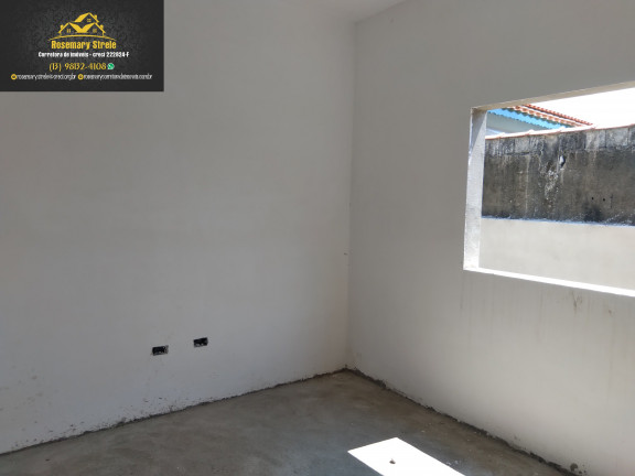 Imagem Imóvel com 3 Quartos à Venda, em Cibratel 2 - Itanhaém Imagem Imóvel com 3 Quartos à Venda, em Cibratel 2 - Itanhaém