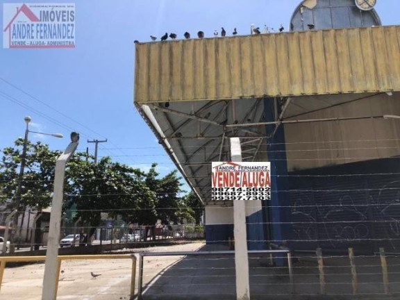 Imagem Imóvel à Venda, 1.900 m² em Casa Caiada - Olinda Imagem Imóvel à Venda, 1.900 m² em Casa Caiada - Olinda