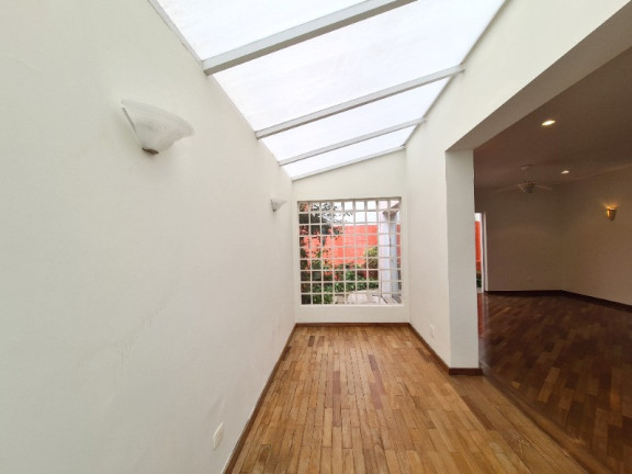 Imagem Casa com 3 Quartos à Venda, 179 m² em Mirandópolis - São Paulo Imagem Casa com 3 Quartos à Venda, 179 m² em Mirandópolis - São Paulo