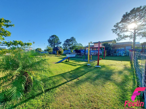 Imagem Casa com 3 Quartos à Venda, 127 m² em Campeche - Florianópolis Imagem Casa com 3 Quartos à Venda, 127 m² em Campeche - Florianópolis