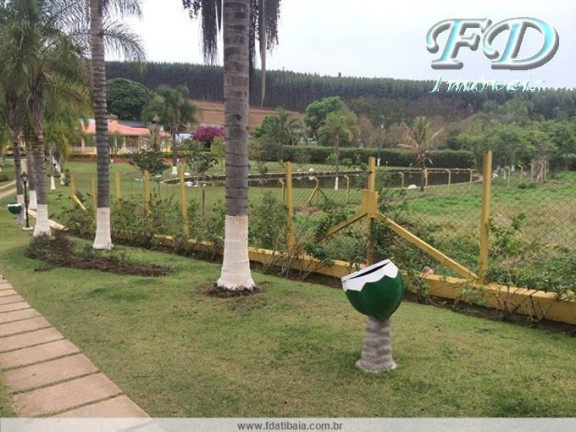 Imagem Chácara com 6 Quartos à Venda, 25.520 m² em Não Especificado - Bragança Paulista Imagem Chácara com 6 Quartos à Venda, 25.520 m² em Não Especificado - Bragança Paulista