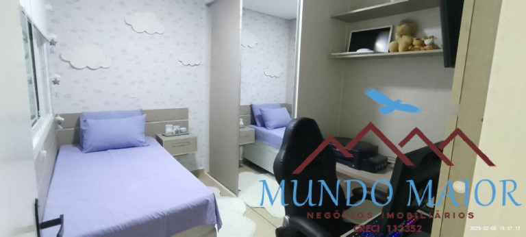 Imagem Casa com 3 Quartos à Venda, 170 m² em Vila Alto De Santo André - Santo André Imagem Casa com 3 Quartos à Venda, 170 m² em Vila Alto De Santo André - Santo André