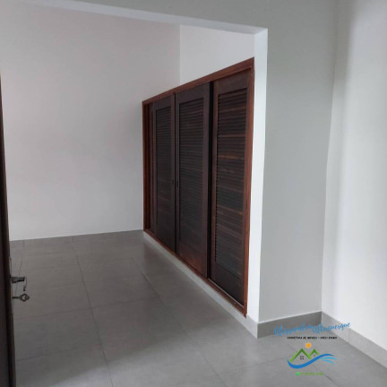 Imagem Casa com 3 Quartos à Venda, 115 m² em Grandesp - Itanhaém