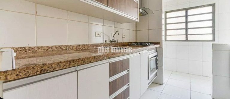 Imagem Apartamento com 2 Quartos à Venda, 48 m² em Jardim Vergueiro (sacomã) - São Paulo Imagem Apartamento com 2 Quartos à Venda, 48 m² em Jardim Vergueiro (sacomã) - São Paulo